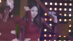 Nine Muses - Spectacur