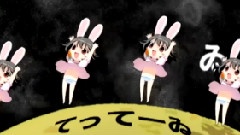 东方project - エンドレスてゐマパーク