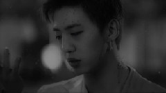 B.A.P,方容国(B.A.P) - Sacramental Confession