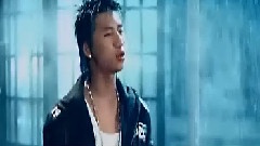 BigBang - 全力少年