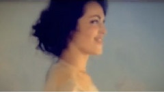 Sati Kazanova - Сказка