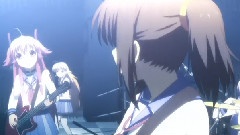 动漫专属 - Little Braver