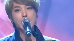 CNBLUE - I'm Sorry