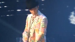 BigBang - Bad Boy