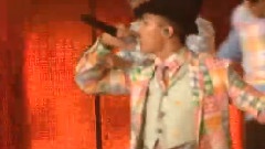 BigBang - Fantastic Baby