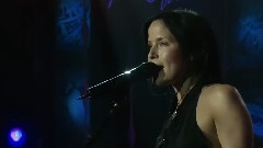 The Corrs - Breathless