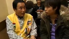 岚 - 县民性调查 SP1-1 06/01/05