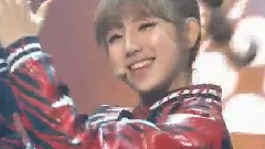 Tiny-G - Minimanimo