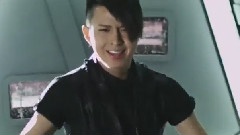 ZE:A - PHOENIX