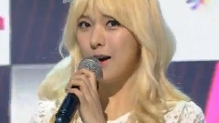 Hello Venus - Romantic Love
