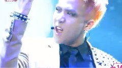 VIXX - On And On