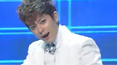 Boyfriend - I Yah