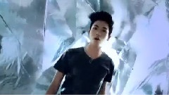 ZE:A - PHOENIX