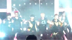 Super Junior-M - Go