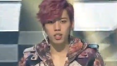 Infinite-H - Special Girl