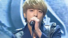 CNBLUE - I'm Sorry