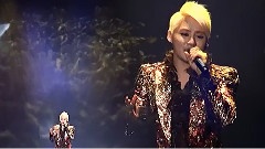 金俊秀 - I've Never Loved Like This Reprise