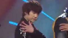 Super Junior-M - Break Down