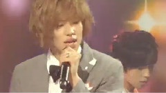 Teen Top - Baby U