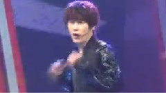 Super Junior-M - Go