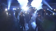 KAT-TUN - EXPOSE