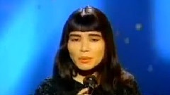 潘越云 - 我是不是你最疼爱的人
