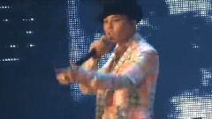 BigBang,G-Dragon(BigBang) - Bad Boy