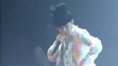 BigBang - Fantastic Baby