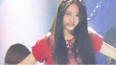 f(x) - Electric Shock