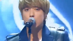 CNBLUE - I'm Sorry