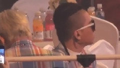 BigBang - 待机