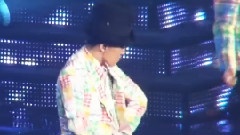 BigBang - Bad Boy