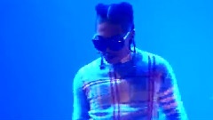 BigBang - Fantastic Baby