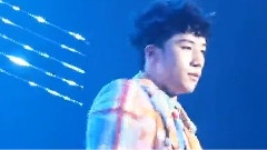 BigBang - Bad Boy