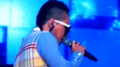 BigBang - Bad Boy