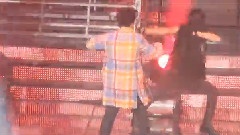 BigBang - FANTASTIC BABY
