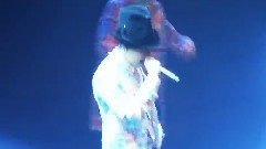 BigBang,G-Dragon(BigBang) - Fantastic Baby