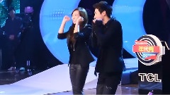 f(x) - 三只小熊