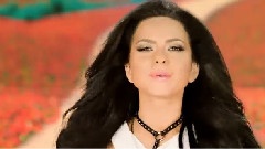 Inna - WOW