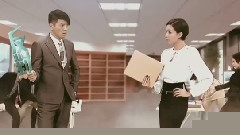 郑欣宜 - 拥抱爱