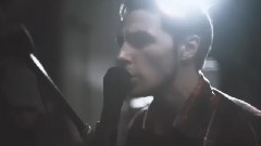 模仿翻唱 - Hold It Against Me