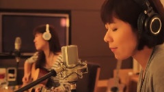 模仿翻唱 - 你不知道的事