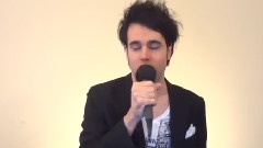 模仿翻唱 - 依然爱你