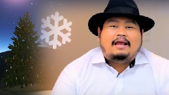 泰国歌手 - Happy New Year 2013