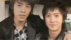 Super Junior - 完美的再见(Goodbye My Love)