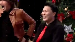 Psy,Super Junior - 强心脏 PSY Cut