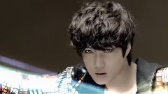KAI(EXO) - 给最棒的金钟仁