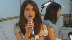 模仿翻唱 - 台湾的心跳声