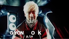B.A.P - SBS Ta-Dah It's B.A.P Ep2