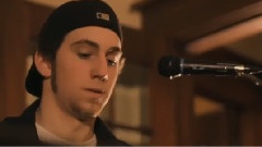 模仿翻唱 - Tik Tok